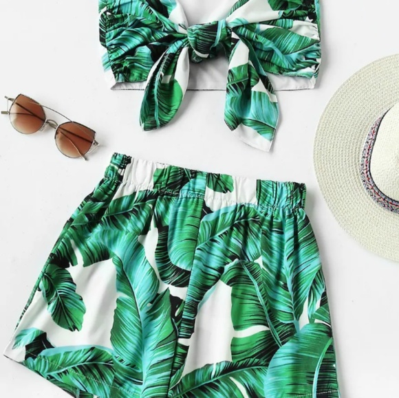 🔥 Clearance! Pool Party Set - Picture 2 of 5